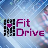 FITDRIVE project