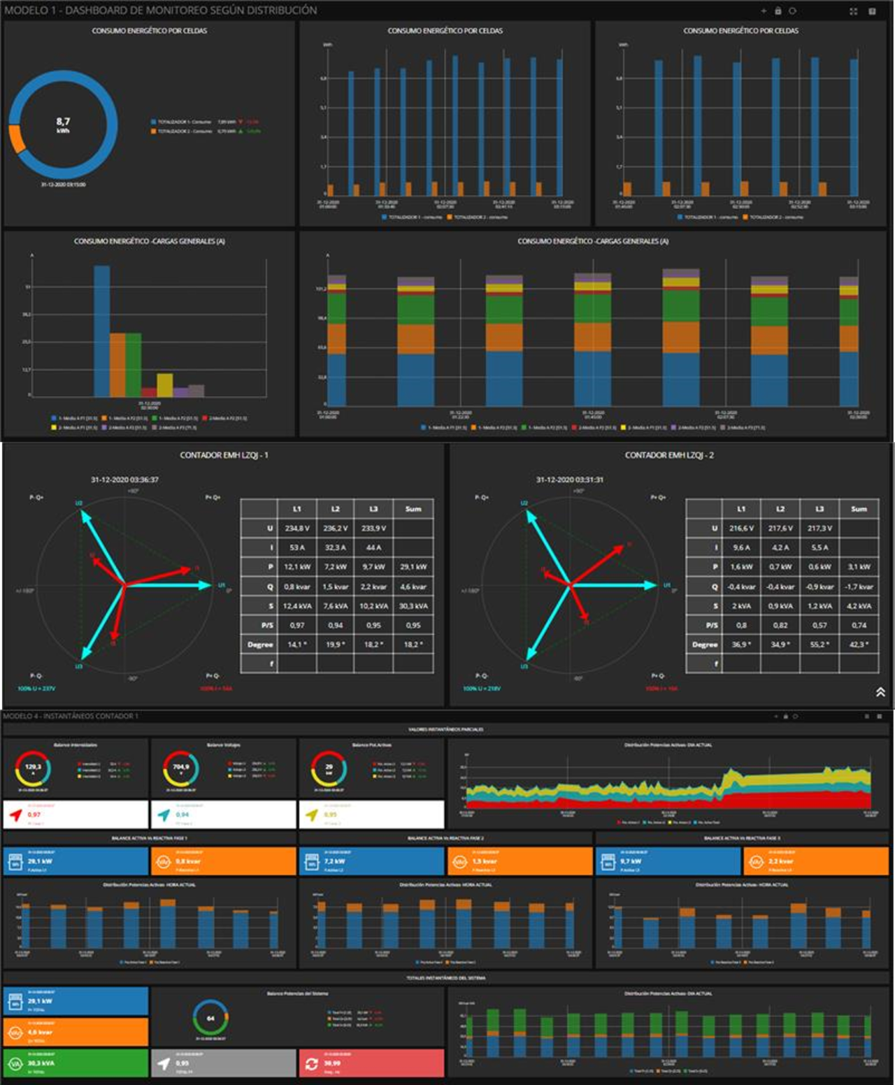 dashboards-1280x1552.png